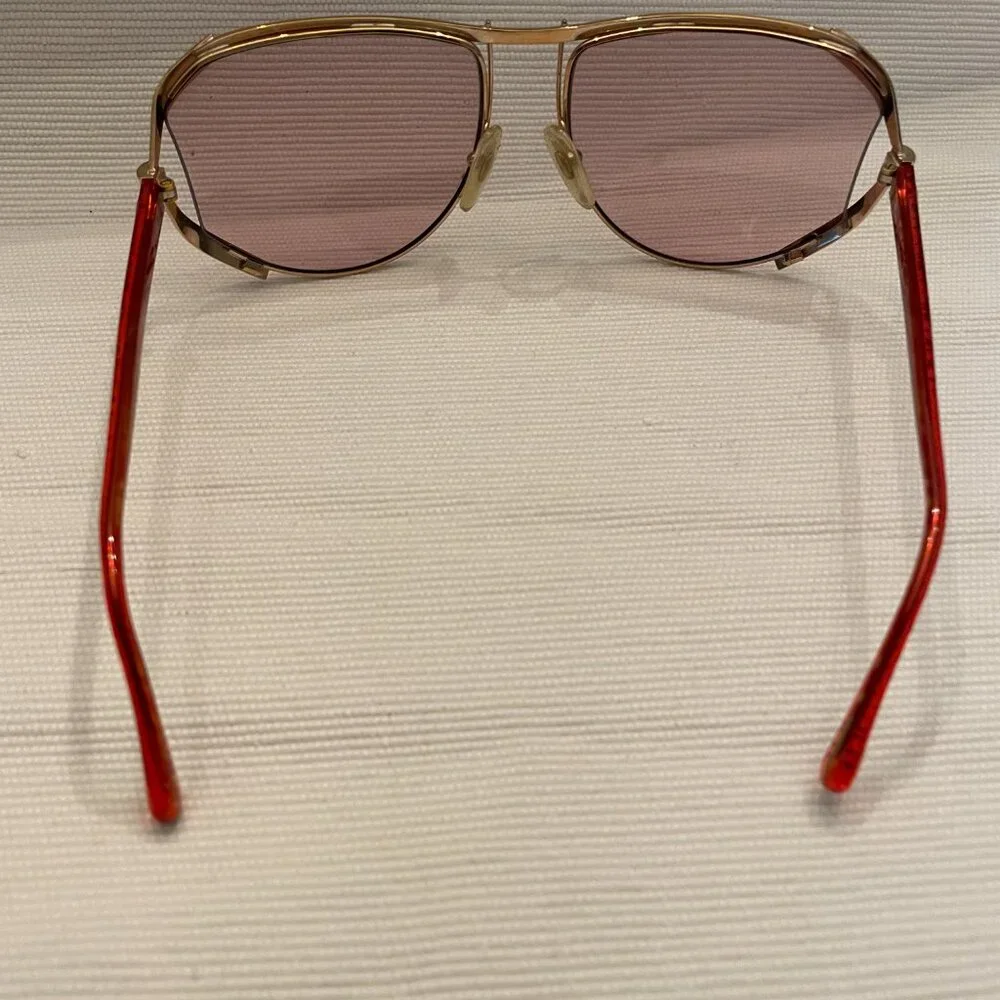 Christian Dior sunglasses - Picture 2 of 6